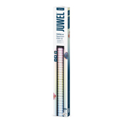 REGLETTE HELIALUX SPECTRUM 2.0 1000 60W JUWEL