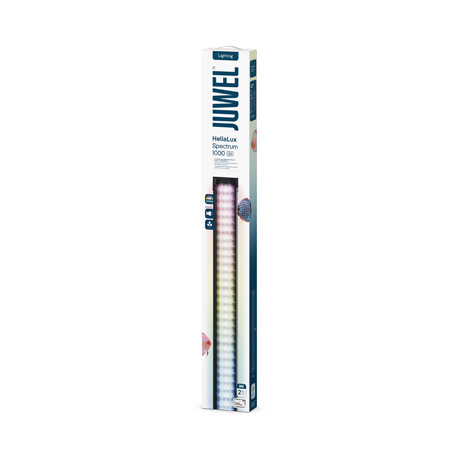 REGLETTE HELIALUX SPECTRUM 2.0 1000 60W JUWEL