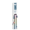REGLETTE HELIALUX SPECTRUM 2.0 800 50W JUWEL