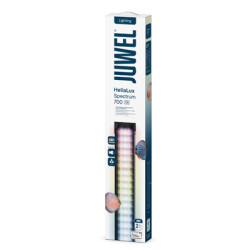 REGLETTE HELIALUX SPECTRUM 2.0 700 50W JUWEL