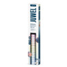 REGLETTE HELIALUX SPECTRUM 2.0 700 50W JUWEL