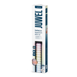 REGLETTE HELIALUX SPECTRUM 2.0 600 45W JUWEL