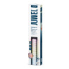 REGLETTE HELIALUX SPECTRUM 2.0 600 45W JUWEL