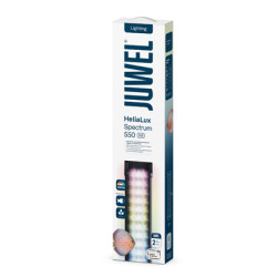 REGLETTE HELIALUX SPECTRUM 2.0 550 45W JUWEL