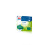 MOUSSE NITRAX COMPACTE M JUWEL