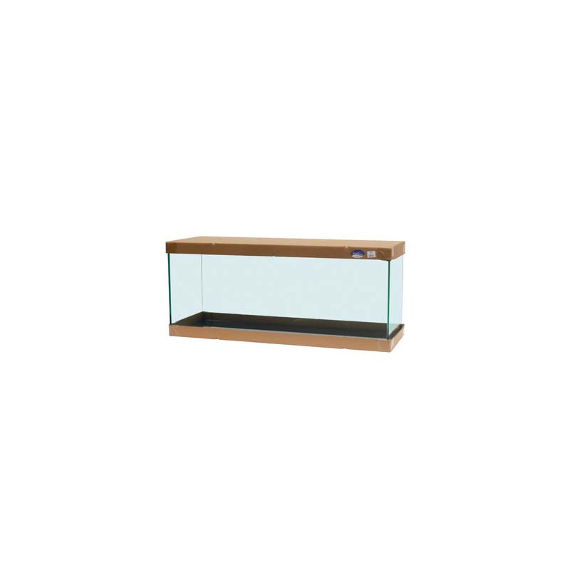CUVE 120x40x50cm 8mm 240L SCALARE CUVE 120x40x50cm 8mm 240L SCALARE