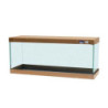 CUVE 120x40x50cm 8mm 240L SCALARE