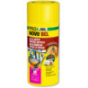 PRONOVO BEL FLAKES M 250ml