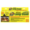 SUPPORT REPTI LAMP STAND PM