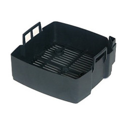 panier de filtration 2071-73-74-75 EHEIM