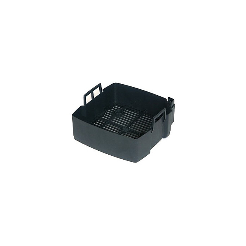 panier de filtration 2071-73-74-75 EHEIM panier de filtration 2071-73-74-75 EHEIM