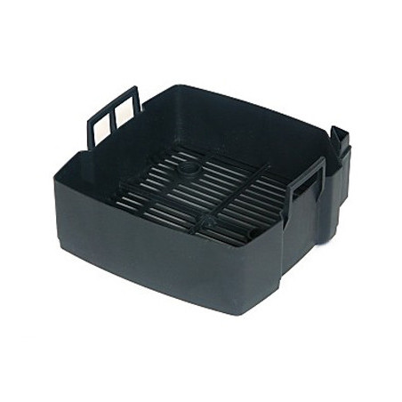 panier de filtration 2071-73-74-75 EHEIM
