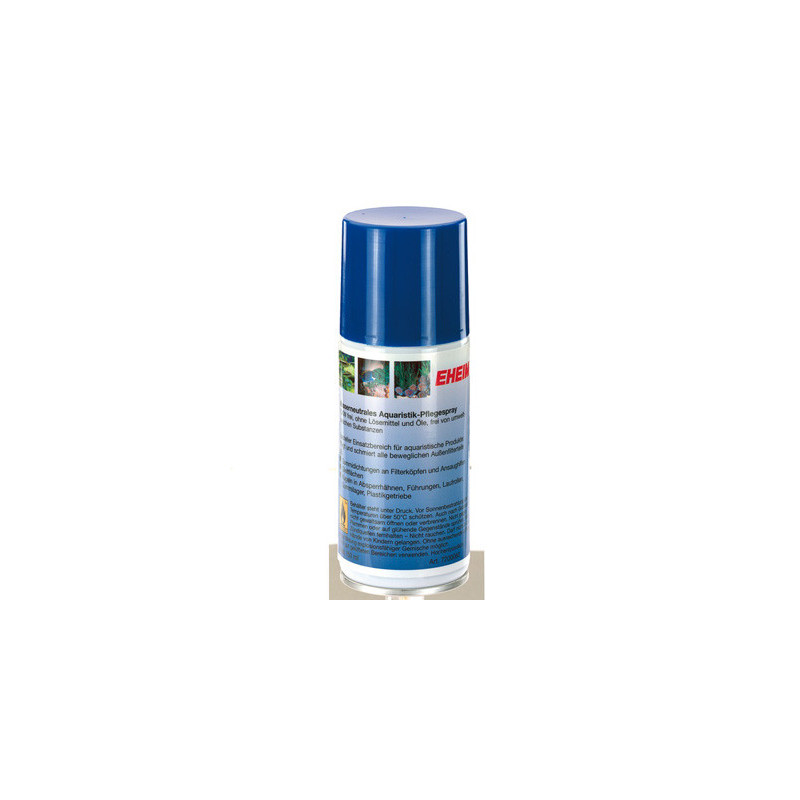 BOMBE D'ENTRETIEN A BASE DE SILICONE BOMBE D'ENTRETIEN A BASE DE SILICONE