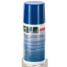 BOMBE D'ENTRETIEN A BASE DE SILICONE