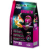 ProPond Growth XS 1.3kg JBL
