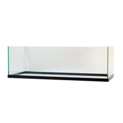 CUVE TORTUES AQUATIQUE 100x40x30cm SCALARE