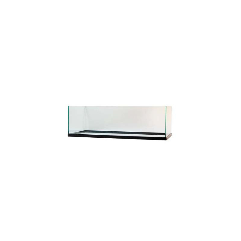 CUVE TORTUES AQUATIQUE 100x40x30cm SCALARE CUVE TORTUES AQUATIQUE 100x40x30cm SCALARE