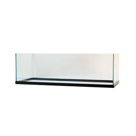 CUVE TORTUES AQUATIQUE 100x40x30cm SCALARE