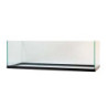 CUVE TORTUES AQUATIQUE 100x40x30cm SCALARE