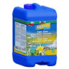*ALGOPOND GREEN 4.95L + (sur commande)