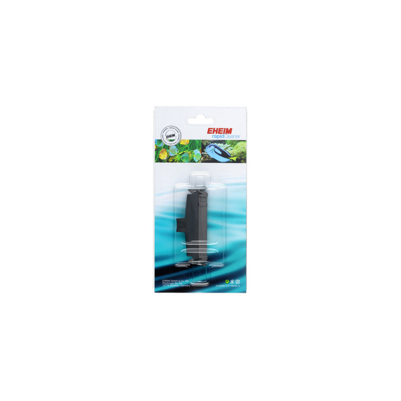 Lame de rechange rapidCleaner EHEIM Lame de rechange rapidCleaner EHEIM