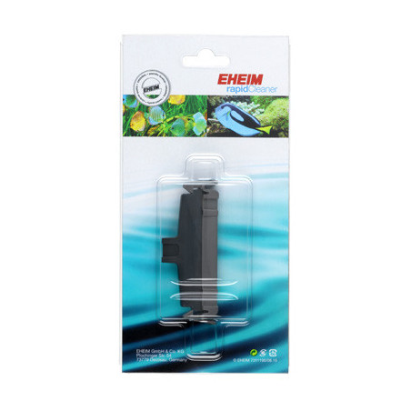 Lame de rechange rapidCleaner EHEIM