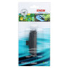 Lame de rechange rapidCleaner EHEIM