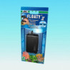 AIMANT JBL FLOATY II S