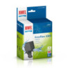 POMPE ECCOFLOW 1000 JUWEL