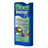 DENITROL 100ml     pour 3000L