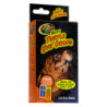 REPTI TURTLE EYE DROPS 64ml  ZOOMED