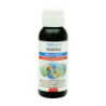 VOOGLE 100ml EASY LIFE