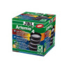 ARTEMIO 4 JBL tamis 4 pcs