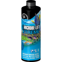 Microbe-Lift (Salt & Fresh) Xtreme 473ml