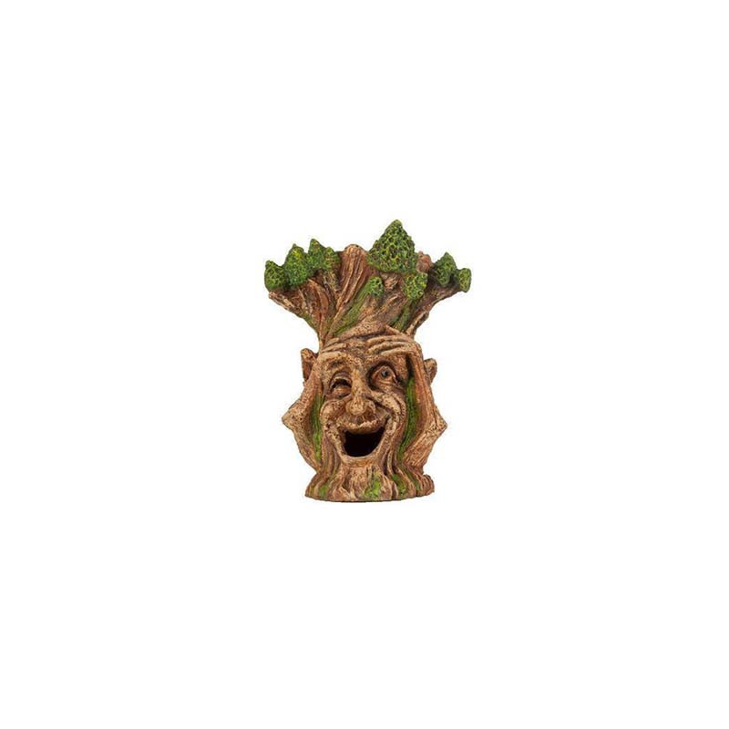 Figurine Arbre 12.8x10x16.6cm SCALARE