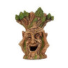Figurine Arbre 12.8x10x16.6cm SCALARE