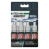 ProAqua TEST JBL recharge ProScape Mg SW ( ED )