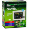 PROFLORA CO2 CONTROL