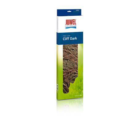 FILTER COVER CLIFF DARK   JUWEL