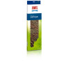 FILTER COVER CLIFF DARK   JUWEL