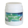 IchiPond BACTOGEN 3000