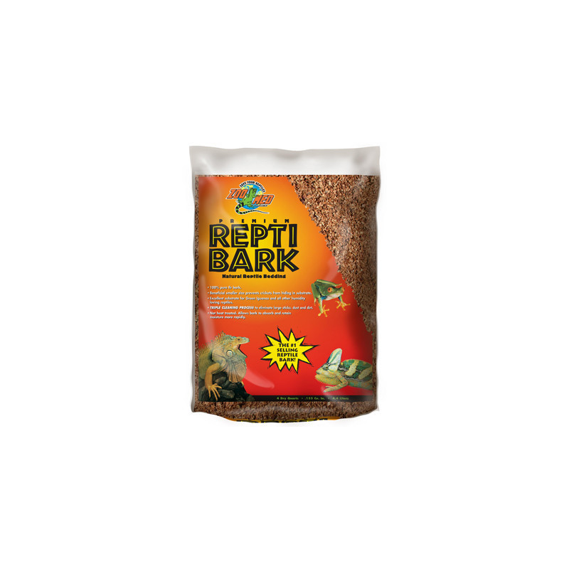REPTI BARK 4L -ZM REPTI BARK 4L -ZM
