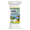 SYMEC OUATE 250g JBL