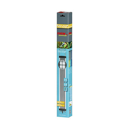 Rampe Power LED+ fresh daylight 487mm 13w EHEIM