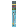 Rampe Power LED+ fresh daylight 487mm 13w EHEIM