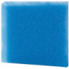 MOUSSE FILTRANTE 50x50x10cm  F