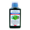 EasyCarbo Bio 250 ml – Carbone liquide naturel Easy Life