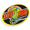 ZOOMED