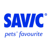 SAVIC
