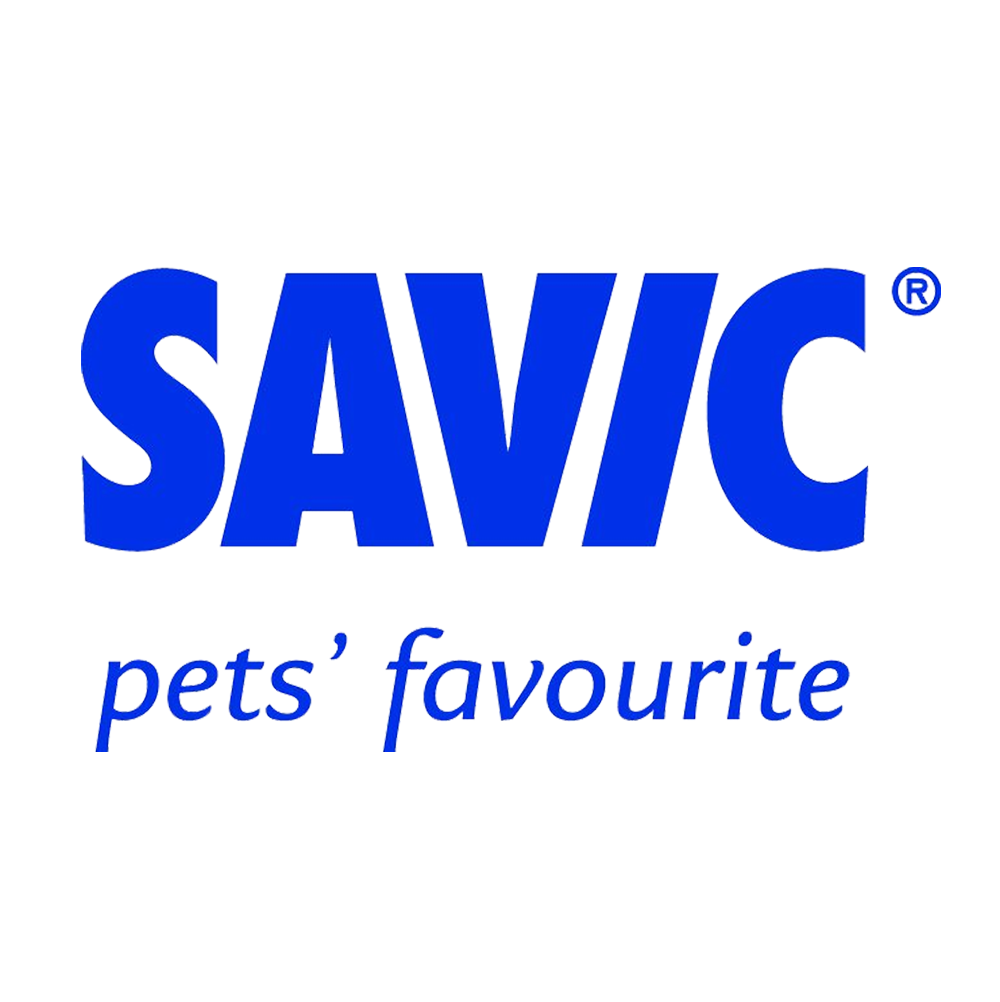 SAVIC